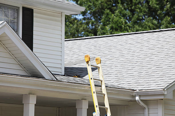 Moving and Downsizing Cleanouts in Ball Pond, CT