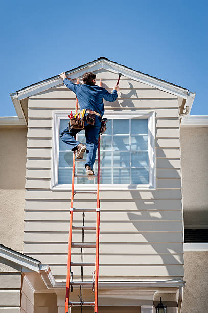 Best Moving and Downsizing Cleanouts  in Ball Pond, CT